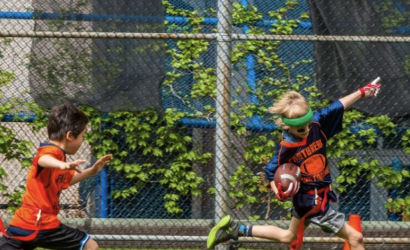 Football