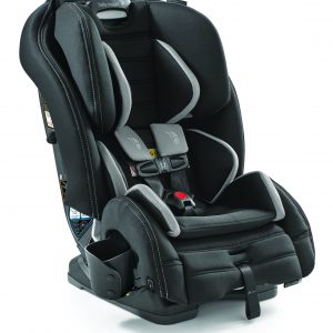 game baby car seats