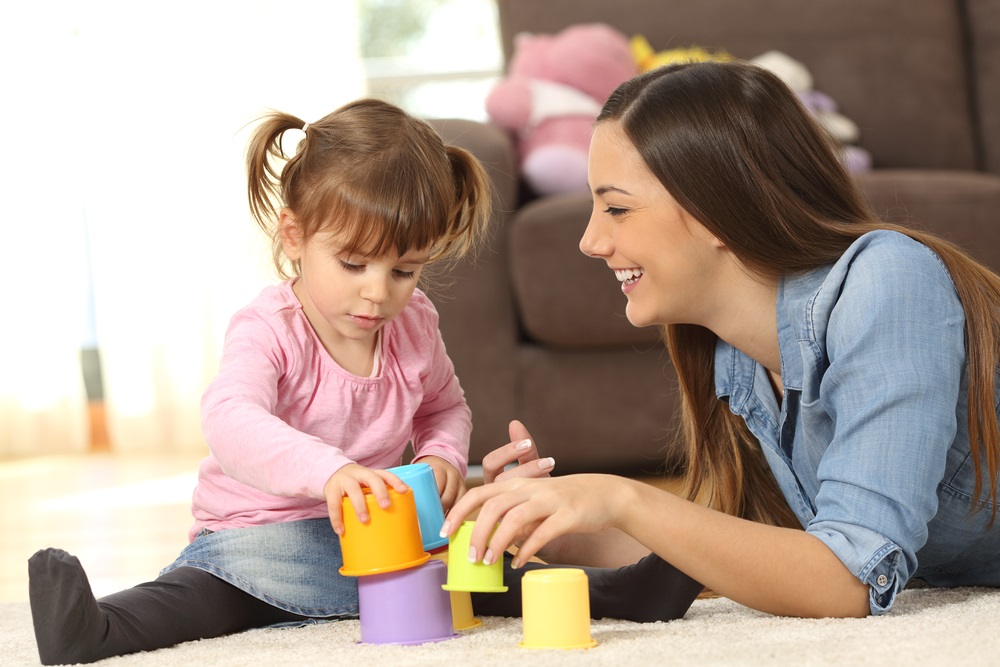 UrbanSitter Is Here To Help You Understand Babysitting Rates In NYC