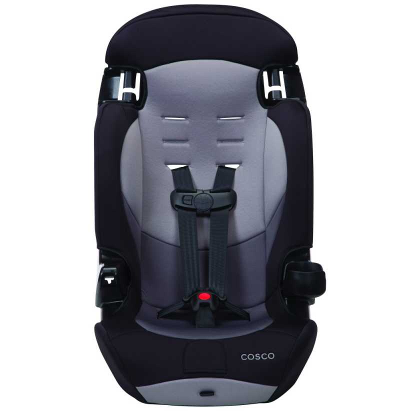 Cosco Finale 2-in-1