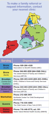 ecmhn map1