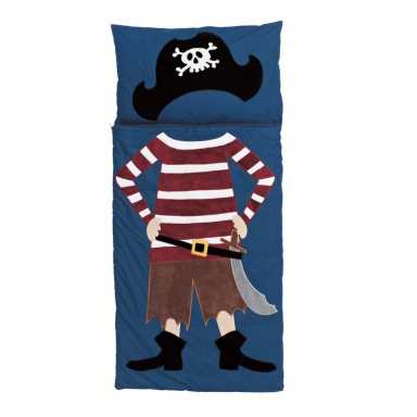 slumberbag_pirate_j16