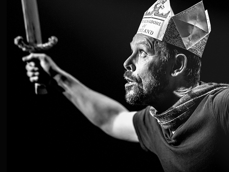 New On And Off Broadway Shows Opening This Fall new-on-and-off-broadway-shows-opening-this-fall