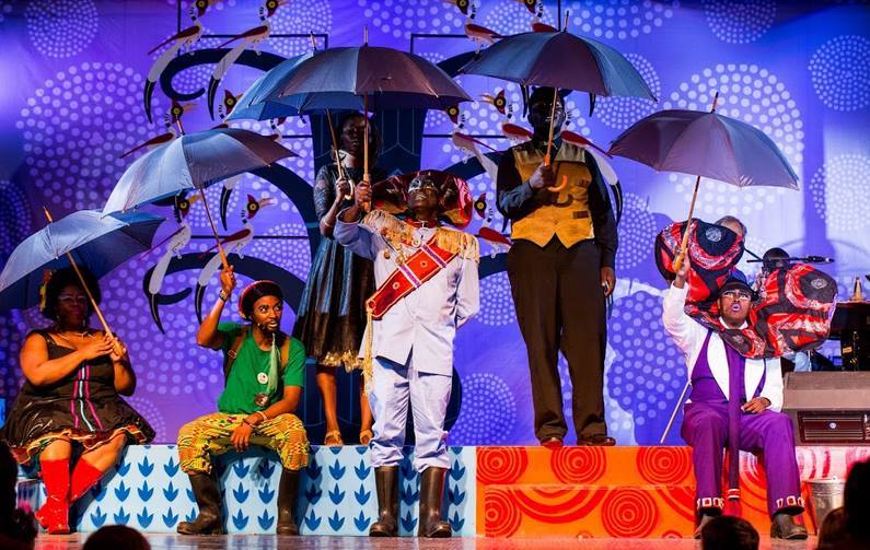 New On And Off Broadway Shows Opening This Fall new-on-and-off-broadway-shows-opening-this-fall