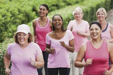 There are more ways to cope with the threat of cancer than preventive surgery