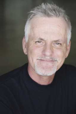 ‘Animaniacs in Concert’ starring Rob Paulsen at Joe’s Pub