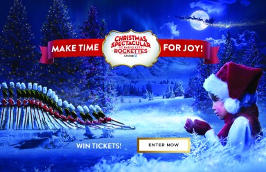 598x386_Slider_Enter Now-01