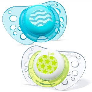 Best shop pacifiers 2018