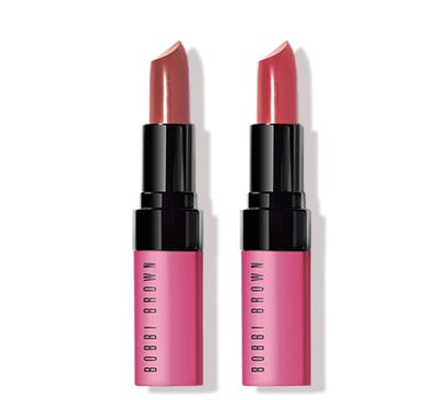 Bobbi Brown Pinks wirth Purpose Lip Color Duo