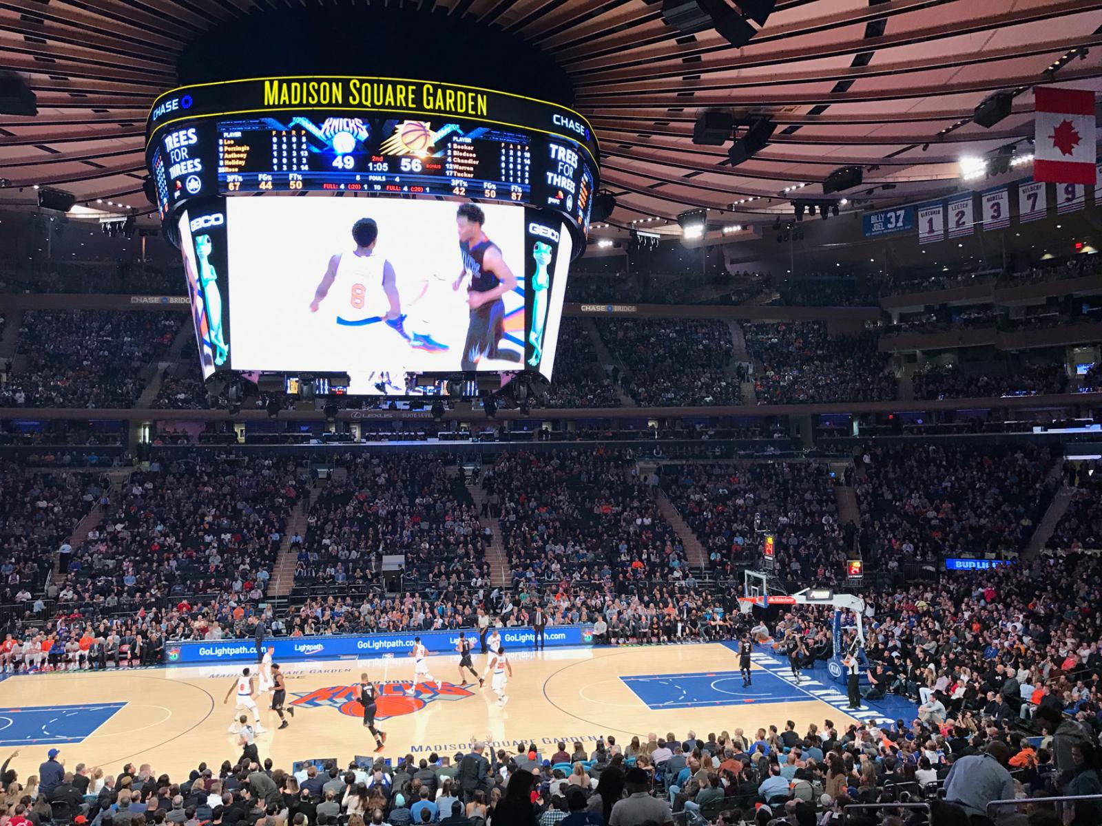 Sports-Games-Tickets-NYC-171103163912026-1600×1200