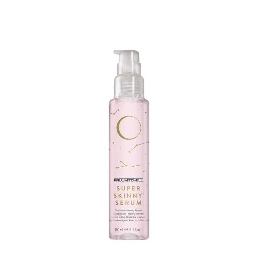 Paul Mitchell Stargazer Super Skinny Serum