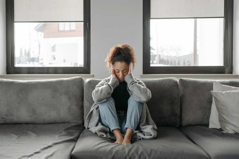Postpartum Thyroiditis: The Hidden Hormonal Shift New Moms Should Know About