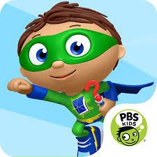 superwhy