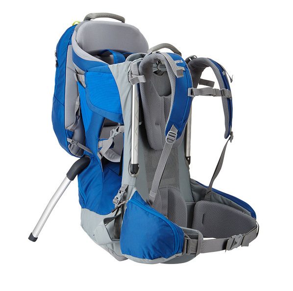 Thule Sapling Elite Baby Backpack