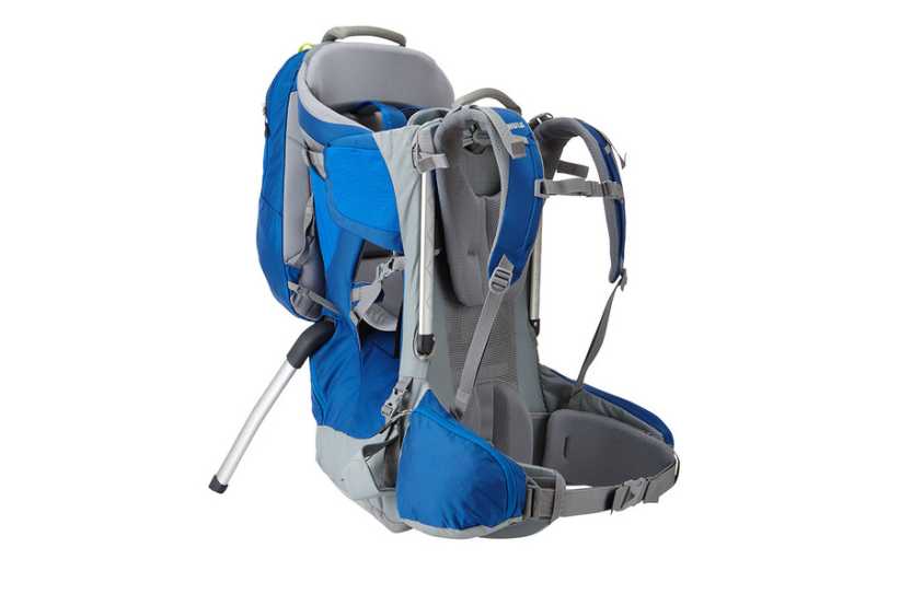 Thule Sapling Elite Baby Backpack