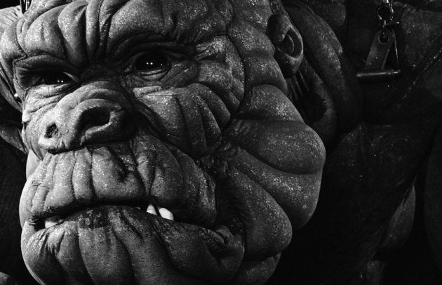King Kong