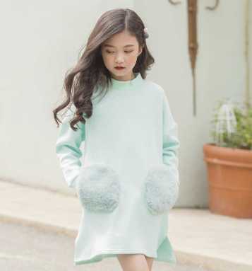 Nifty November finds from Lyss Stern