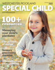 Westchester/Rock­land Special Child: Fall/Winter 2018