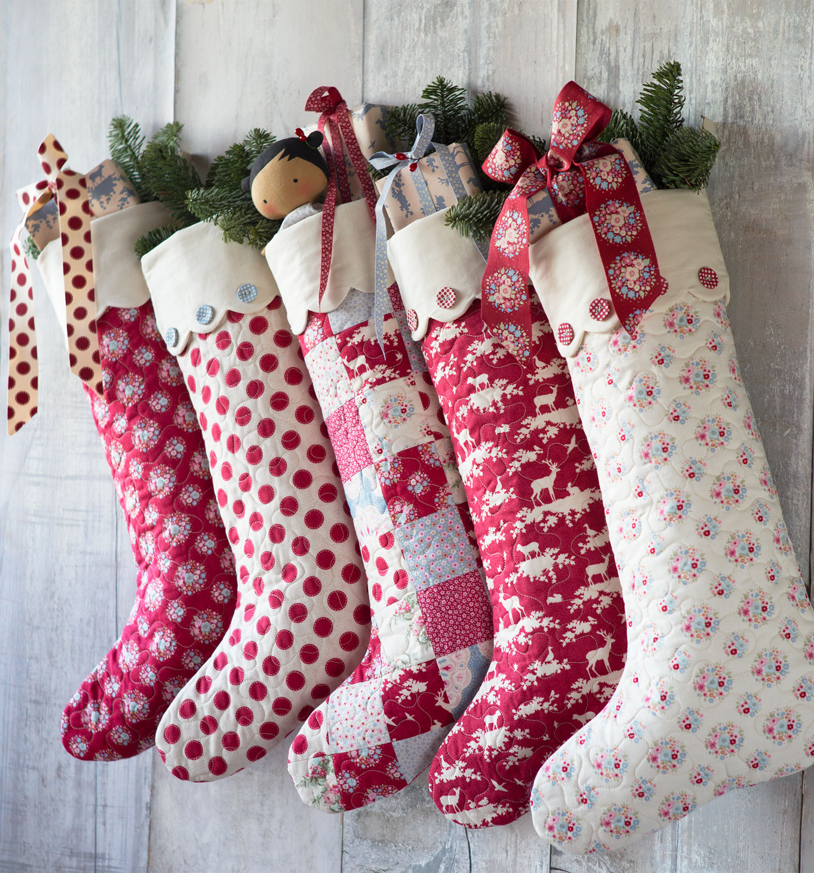 Christmas-Stockings-1