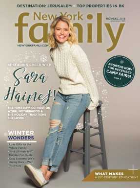 NYF_1118_Cover-1-1