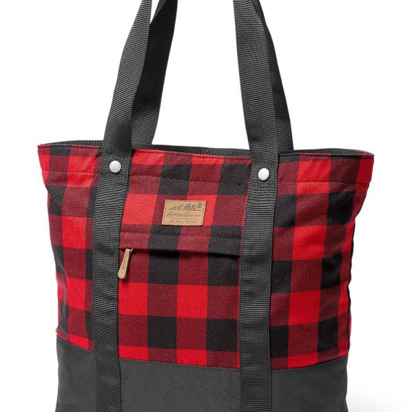 Eddie Bauer Ashford Tote