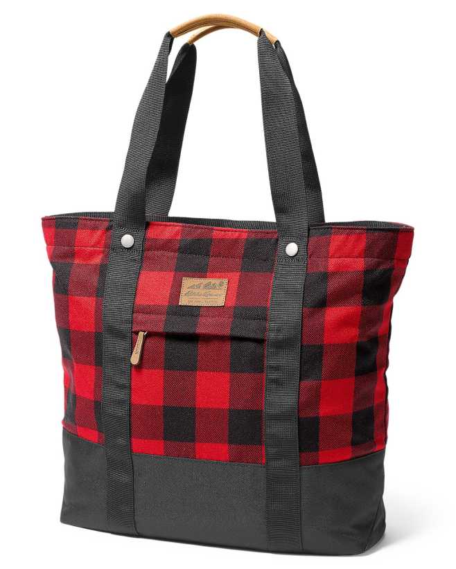 Eddie Bauer Ashford Tote