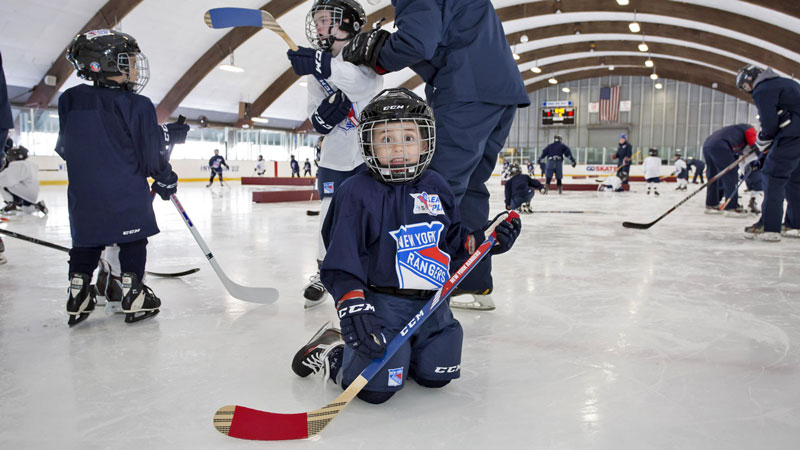 rangers-team-photo02