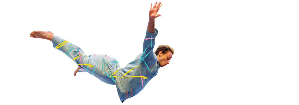 Boing!