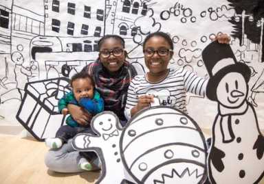 Family_Affair_294