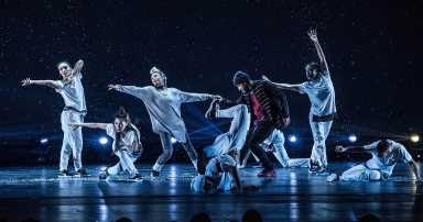 HipHopNutcrackerPhoto6-4833106c11