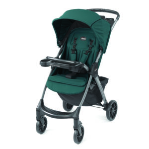 babyco trend lightweight stroller