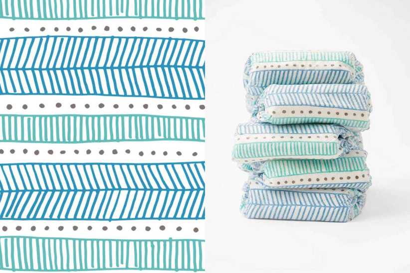 Honest Diapers