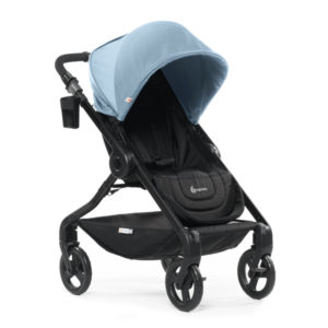 modern strollers 2019