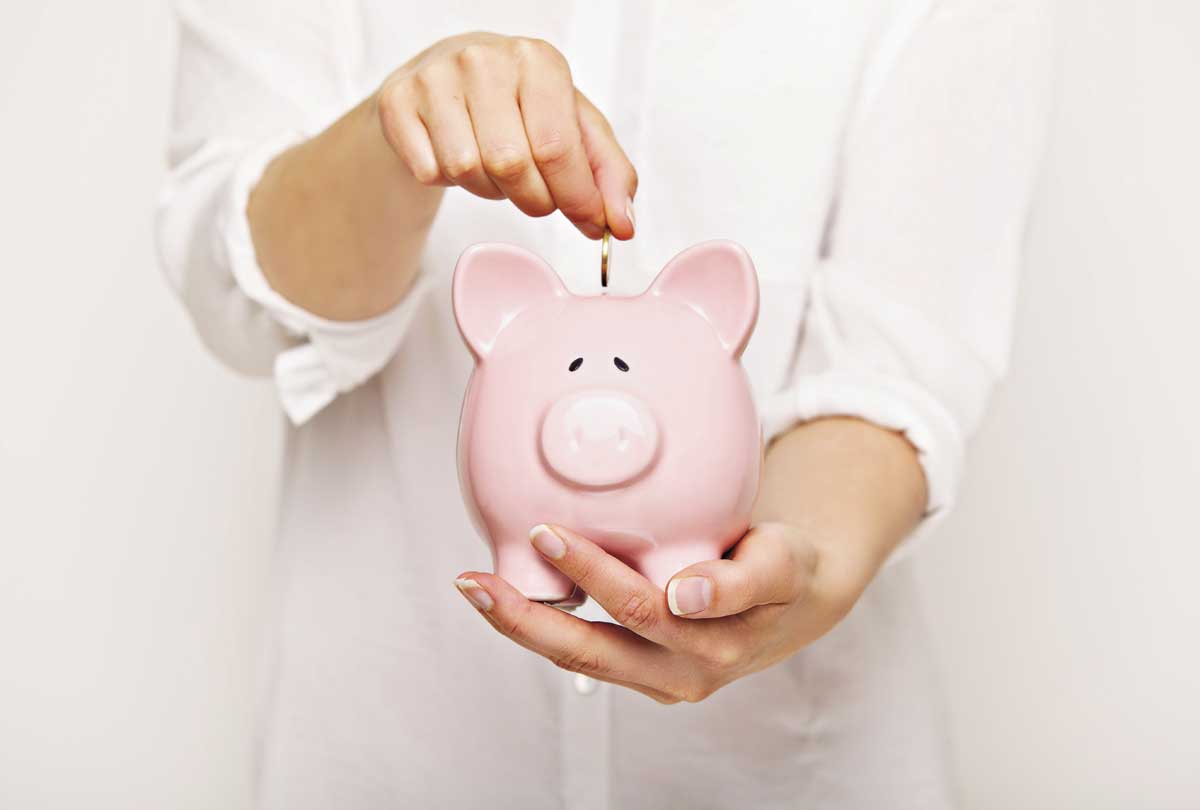 Cutting family costs: Ways to save without sacrifice