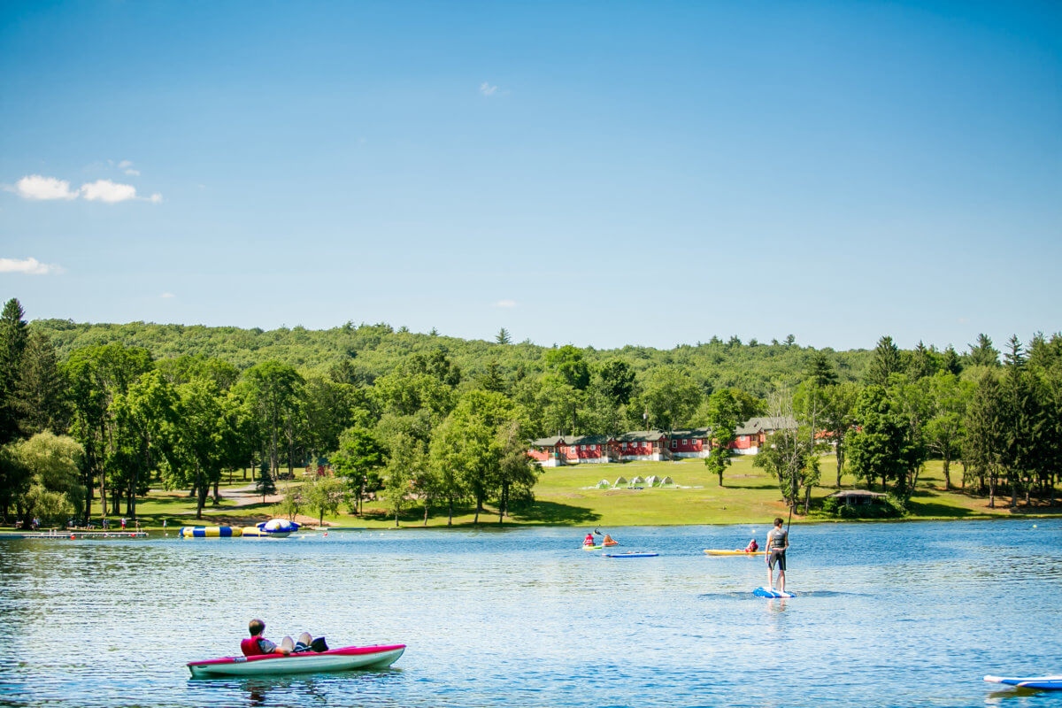 boat-at-pocono-springs.jpg