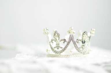 crown