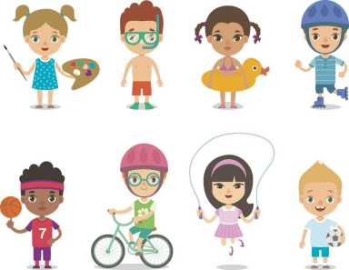 Finding a summer camp the kids will love — and you’ll approve