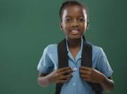 Why Consider Charter Schools New York Family