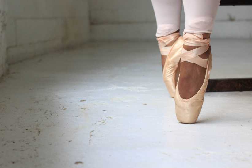 Ballet Hispánico’s 2019 New York Season