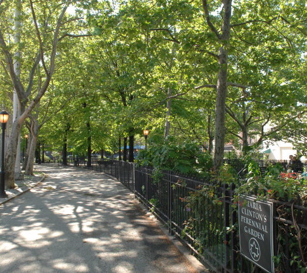 park