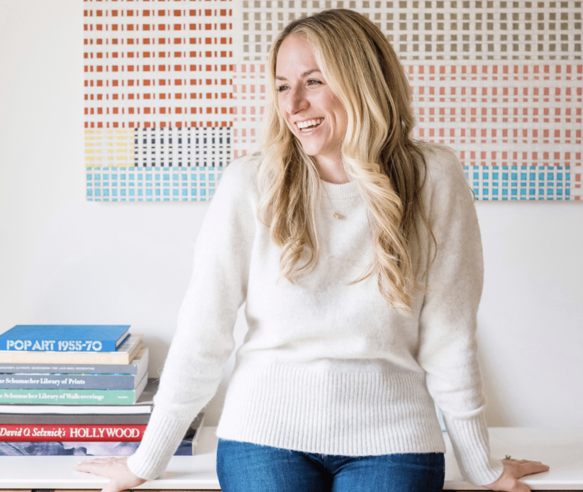 Decluttering and Spring Cleaning in New York City: Tips from Organizing Expert, Laura Kinsella