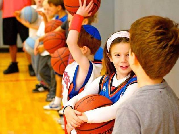 A-Game Sports