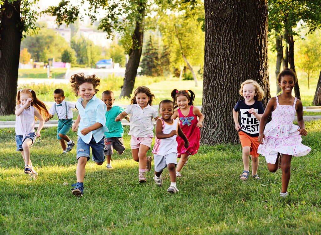 The Very Best 2019 Brooklyn Day Camps for Kids!