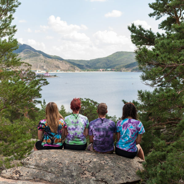 The Best Summer Sleepaway Camps for 2019 in New York and the North East