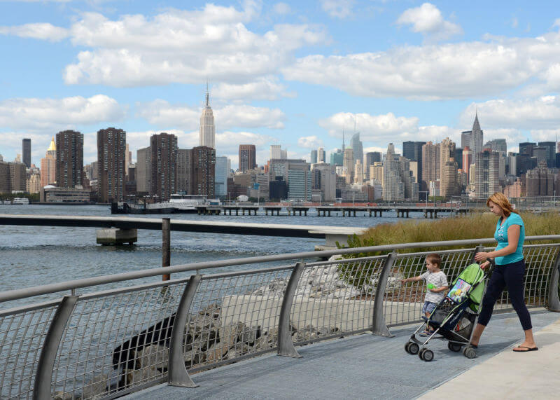 Transmitter Park