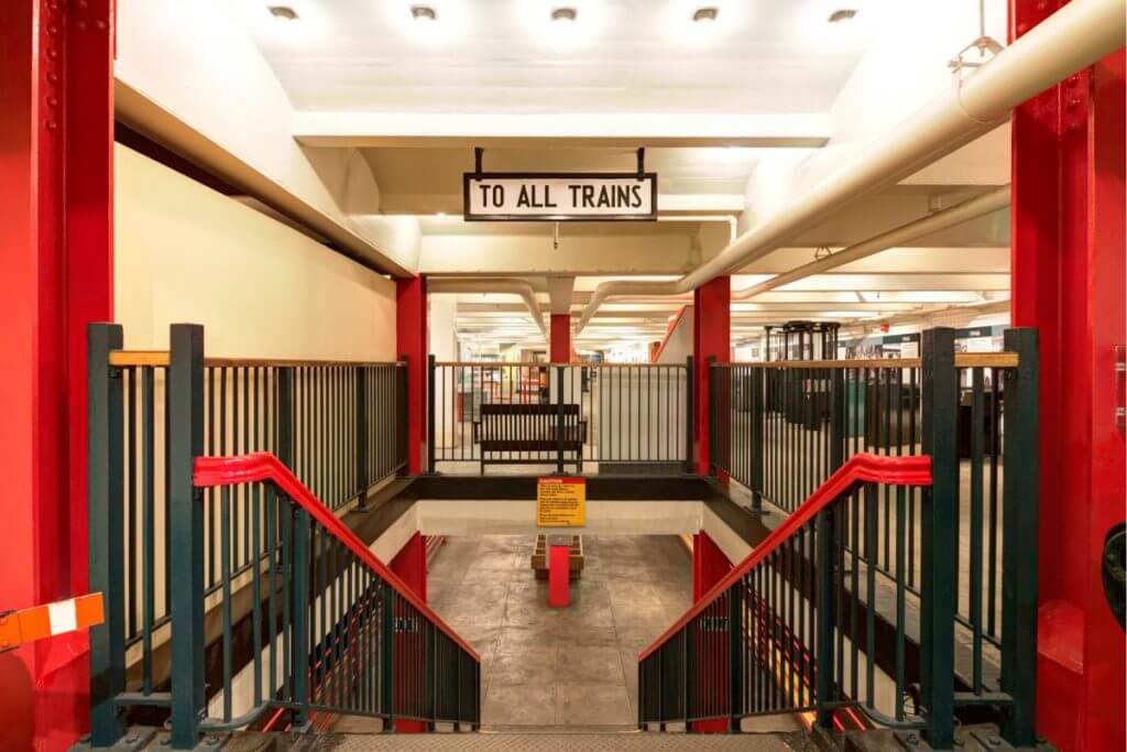 new-york-transit-museum.jpg