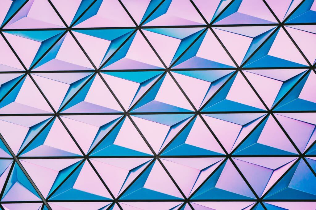 Exploring Patterns & Prints Summer Art Camp