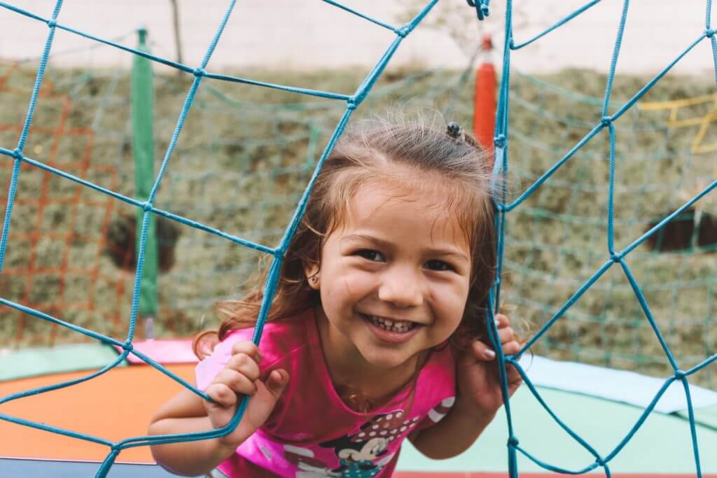 feature-image-for-nyc-playgrounds