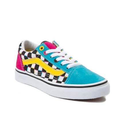 buy \u003e journeys boys vans, Up to 71% OFF