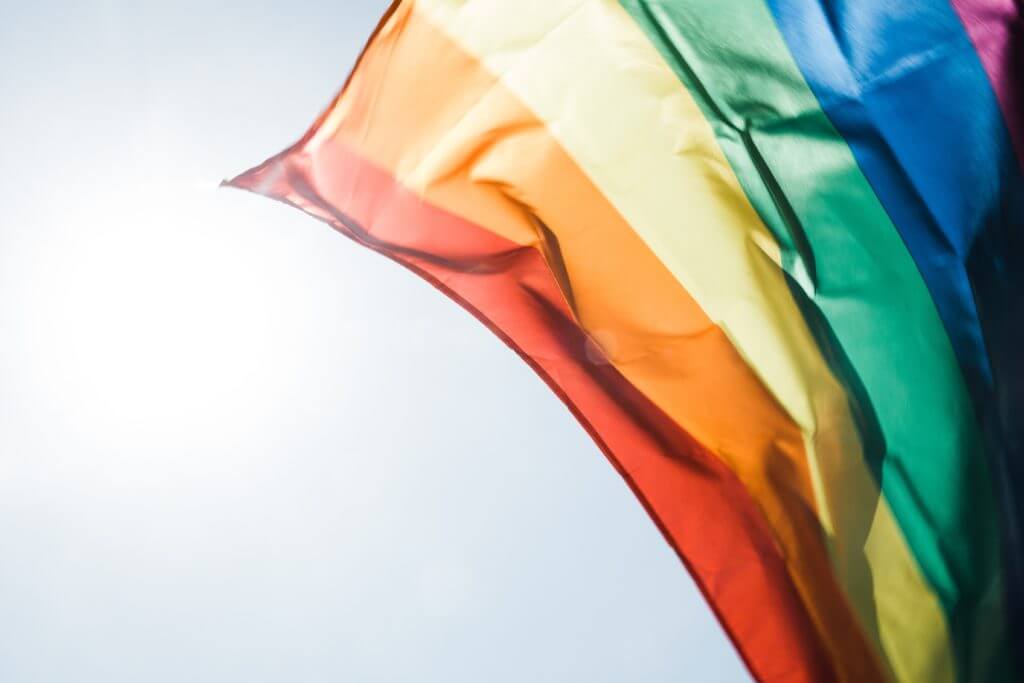Pride Cultural Festival